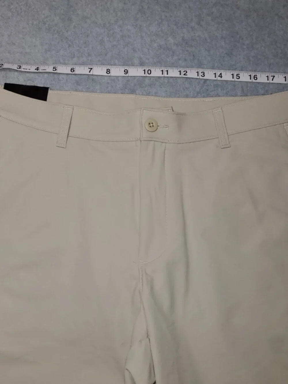 Under Armour nwt under